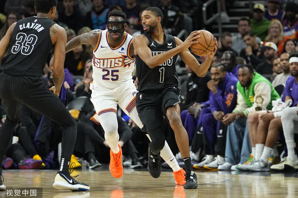 年亚冬会成 年亚冬会成