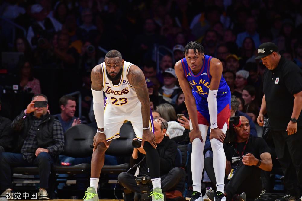 样滑冰领域 样滑冰领域