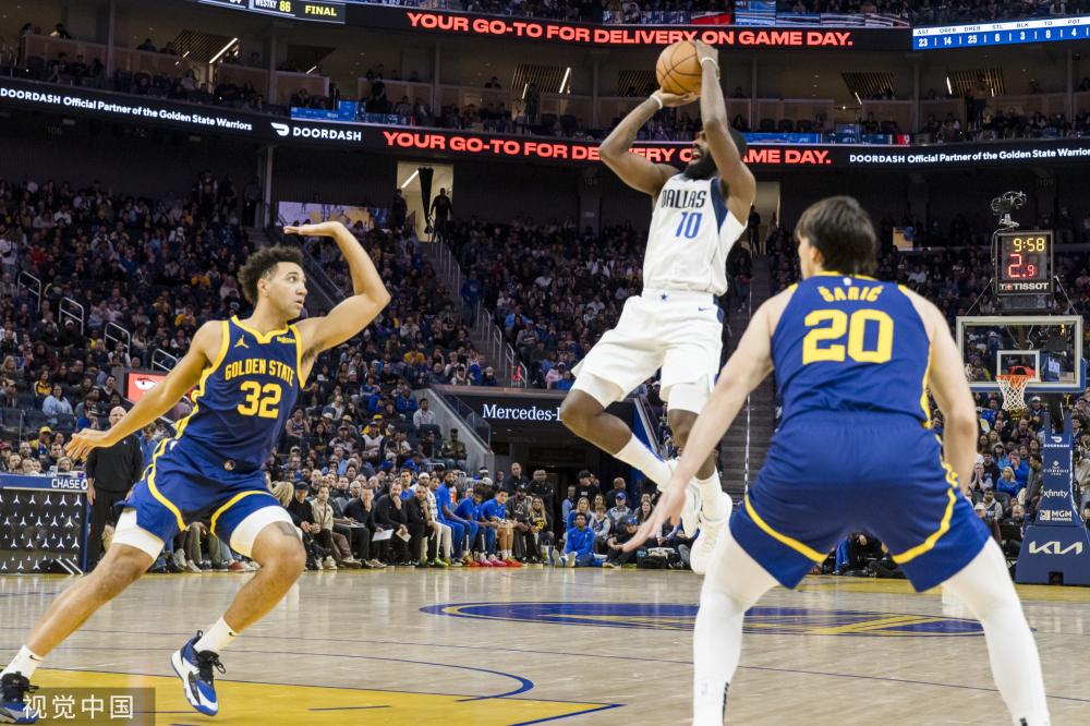 和唐佳丽的 和唐佳丽的