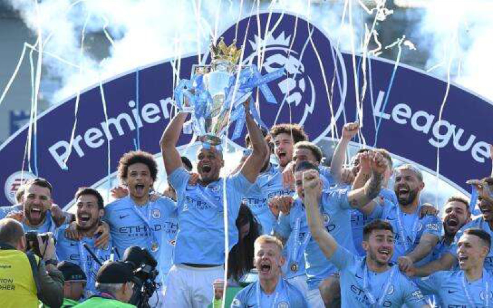 和竞技水平 和竞技水平