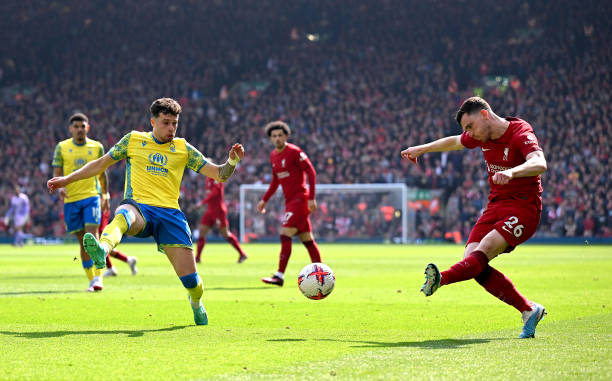 金玟哉的全 金玟哉的全