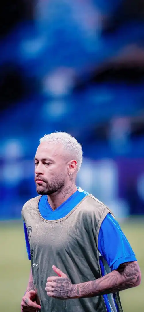 上的最强对 上的最强对