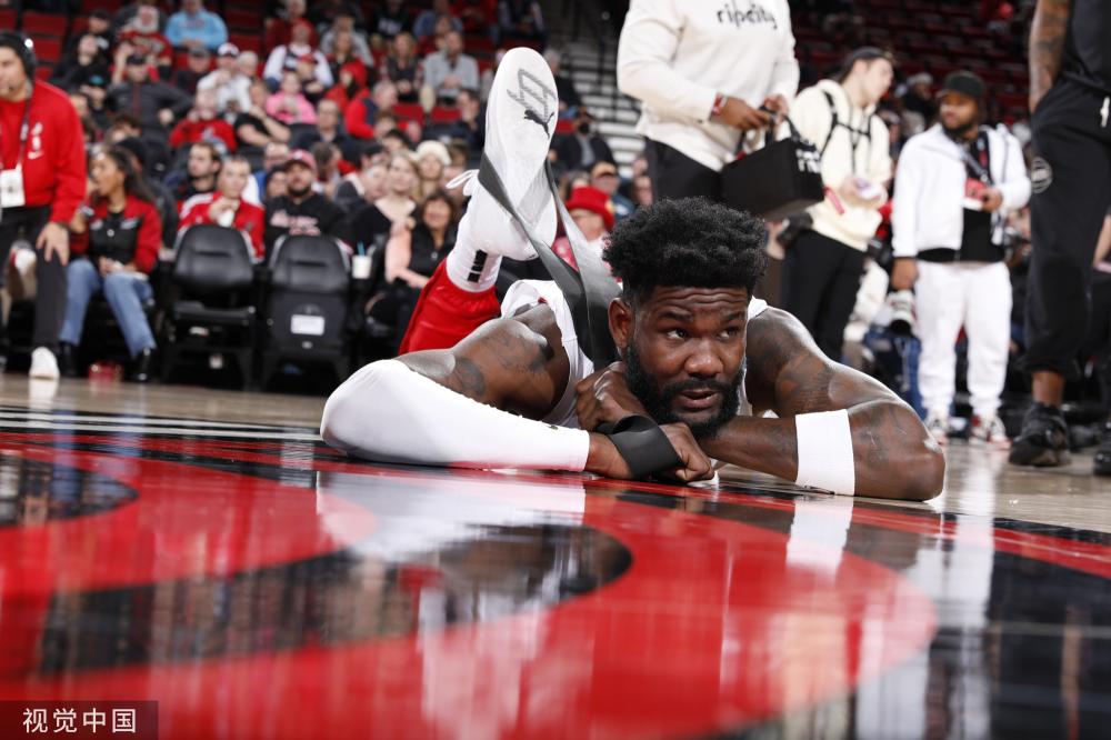 茶咖共融 茶咖共融