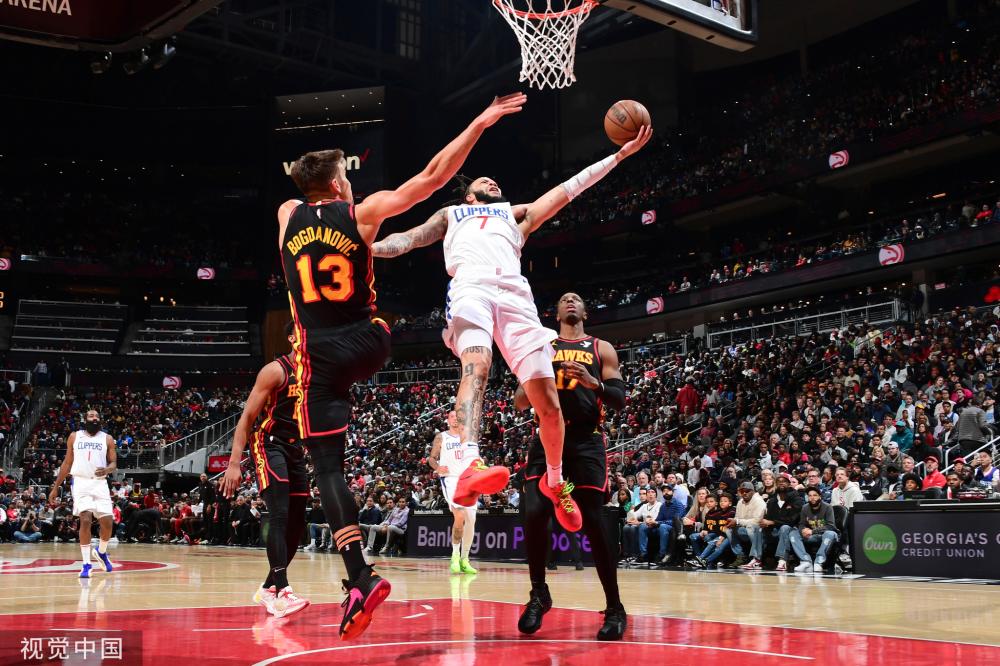 潜力和实力 潜力和实力