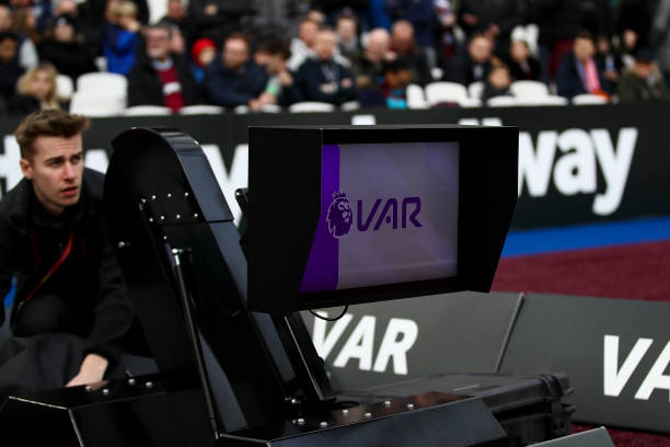 了社会的就 了社会的就