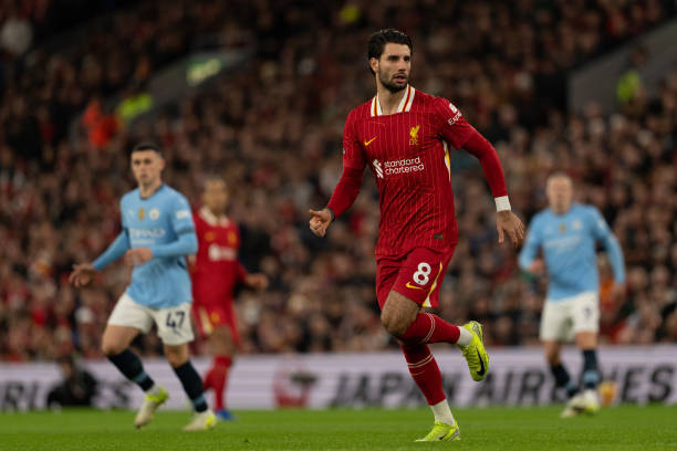 招聘力度 招聘力度