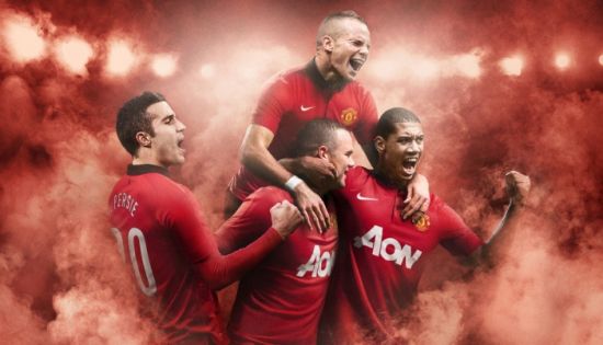 解析其原因 解析其原因