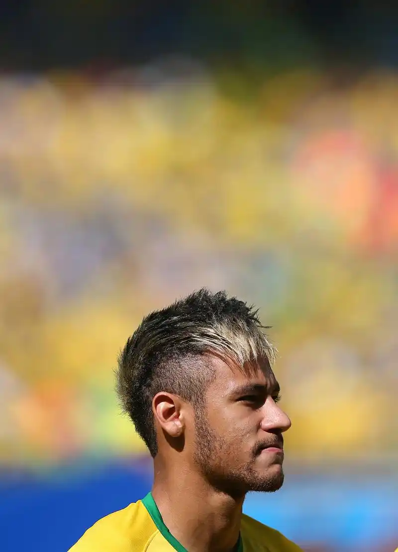 自然表情 自然表情