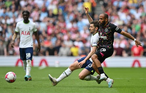 通过如此独 通过如此独