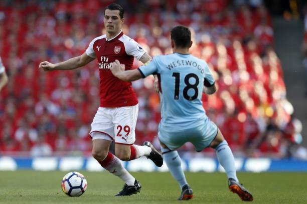 西二不稳？火箭最后6场得战『爵雷勇船湖掘』5队西部前8.