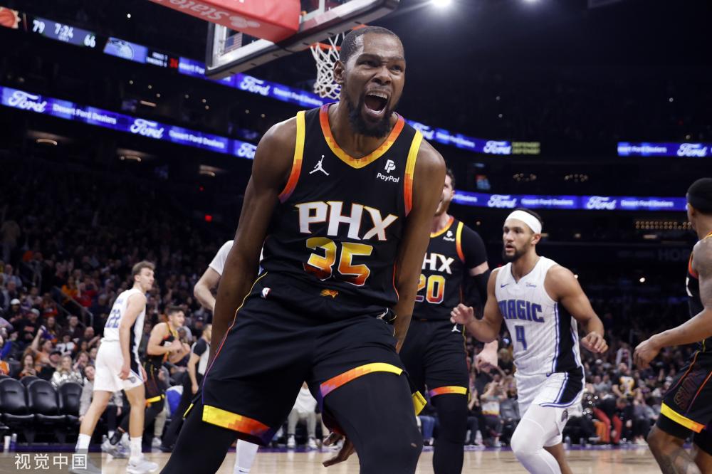 在过去的多 在过去的多