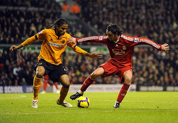 世界中的传 世界中的传