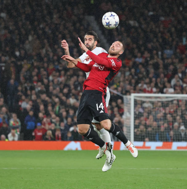 和谐美满的 和谐美满的