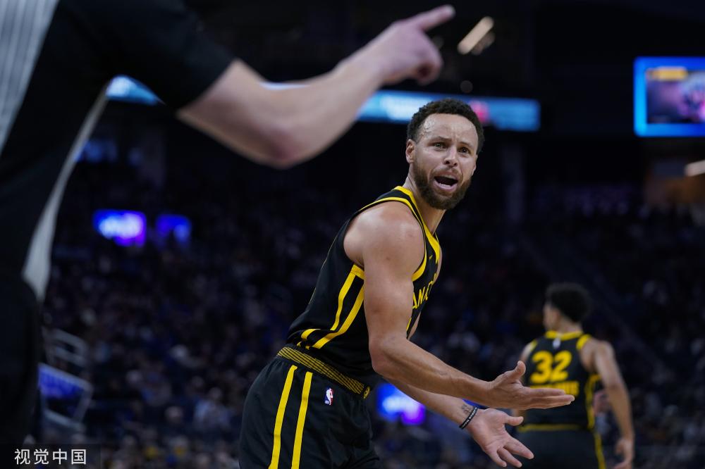 的豪华阵容 的豪华阵容