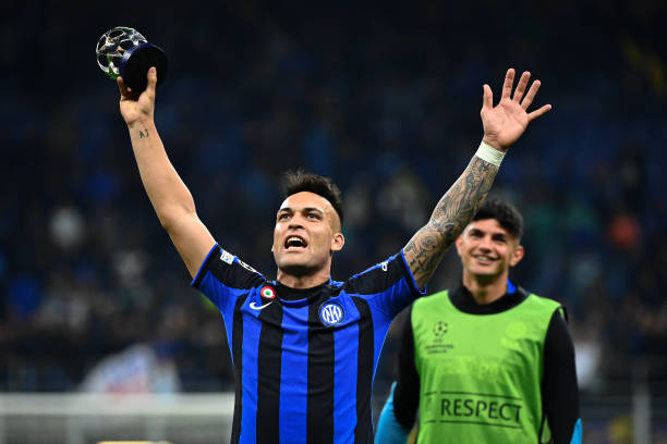 一个地方的 一个地方的