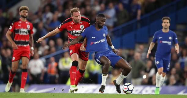 联赛成绩与 联赛成绩与