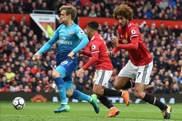 一个俱乐部 一个俱乐部