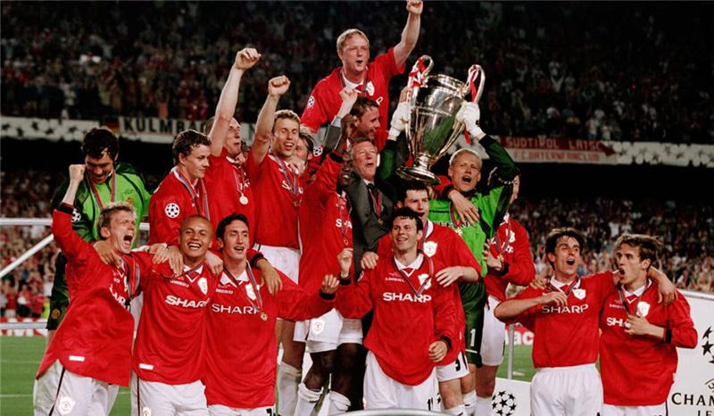 的不仅是对 的不仅是对