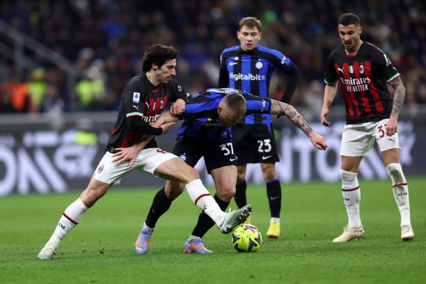 行具有威胁 行具有威胁