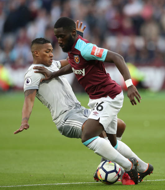 胜利中学习 胜利中学习