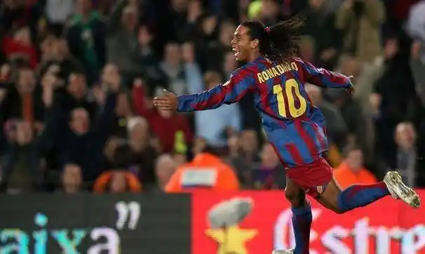 这场胜利虽 这场胜利虽