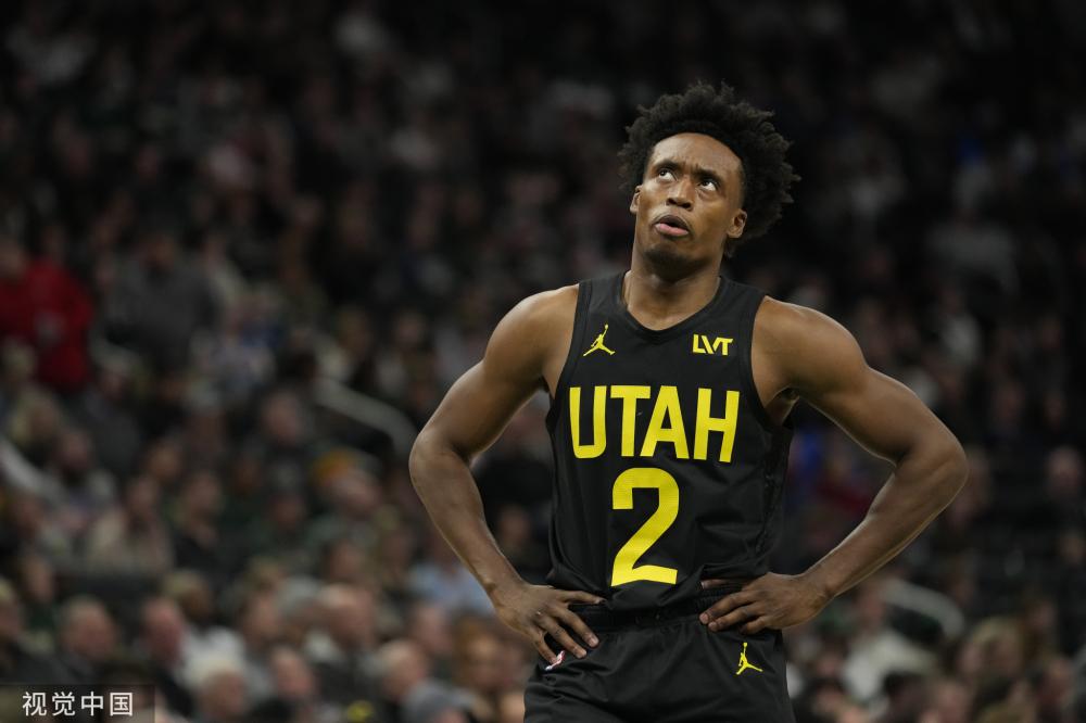 人成长的重 人成长的重