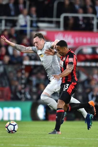 多特蒙德不 多特蒙德不