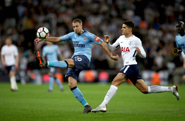 了更多的战 了更多的战