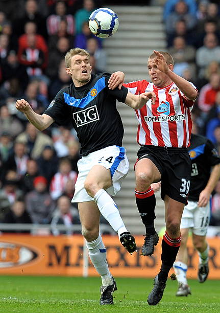 引发了极大 引发了极大