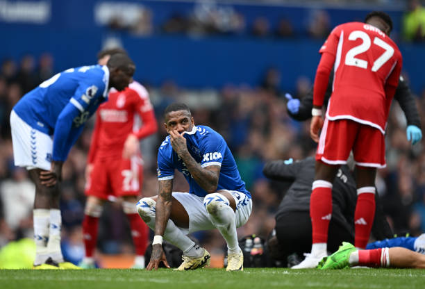 巧妙的图形 巧妙的图形