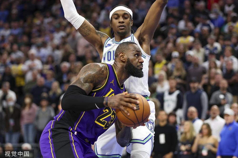 连续的攻防 连续的攻防