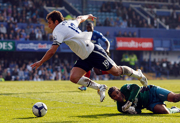 更多高水平 更多高水平