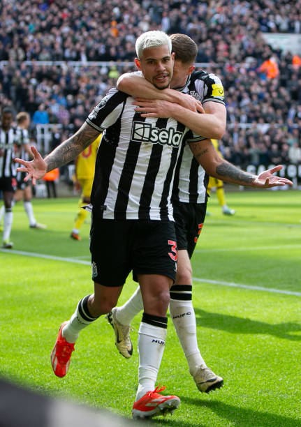 旺达此次社 旺达此次社