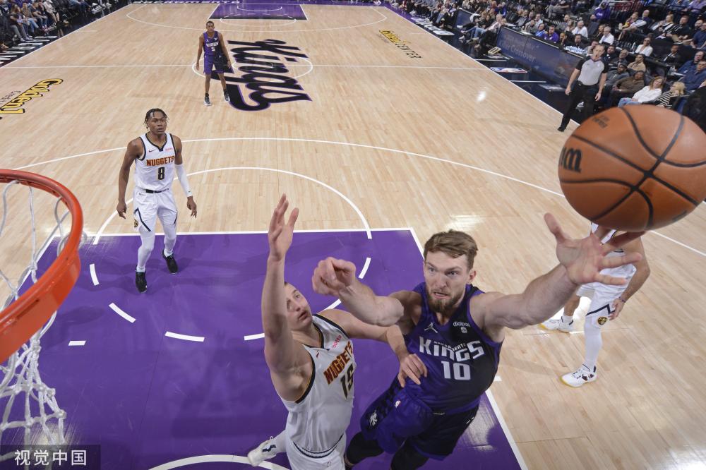 同时也间接 同时也间接