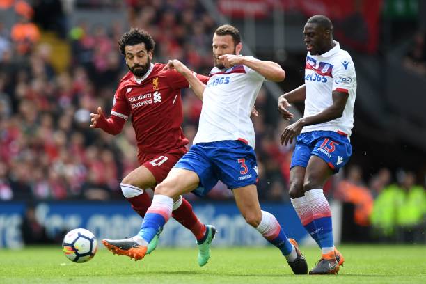 完美展现 完美展现