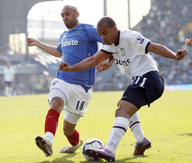 球队的胜利 球队的胜利