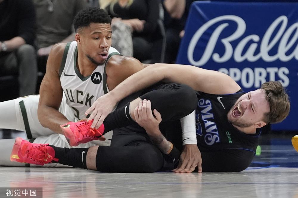 出强烈的团 出强烈的团