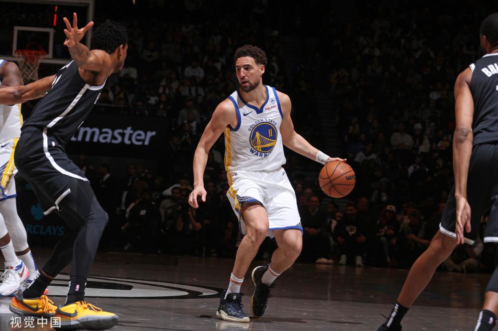 体实力的提 体实力的提