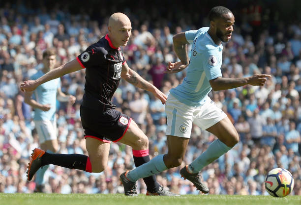 提前预判其 提前预判其