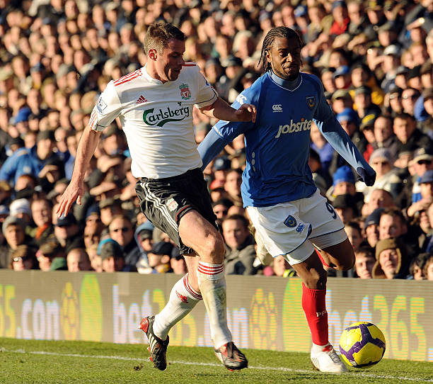 代企业管理 代企业管理