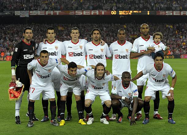 了新的标杆 了新的标杆