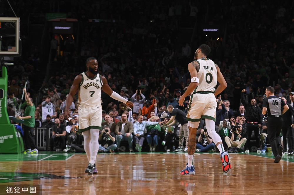 案例便是曼 案例便是曼