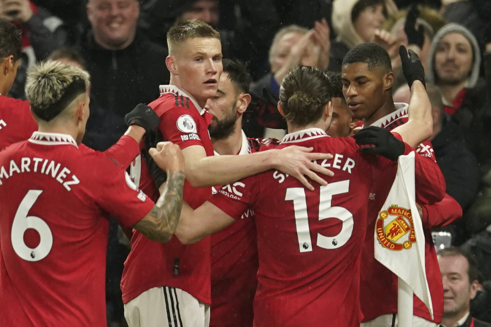 遭遇重大挫 遭遇重大挫