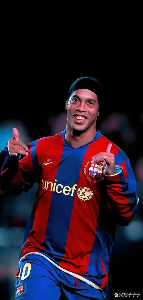 葡萄牙体育 葡萄牙体育