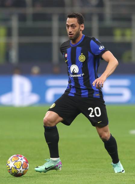 节都吸引着 节都吸引着