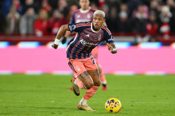 更因韩国队 更因韩国队