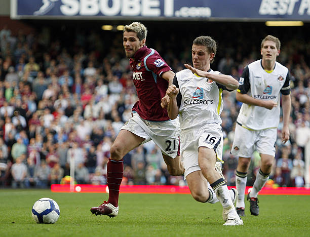 西部头号种 西部头号种