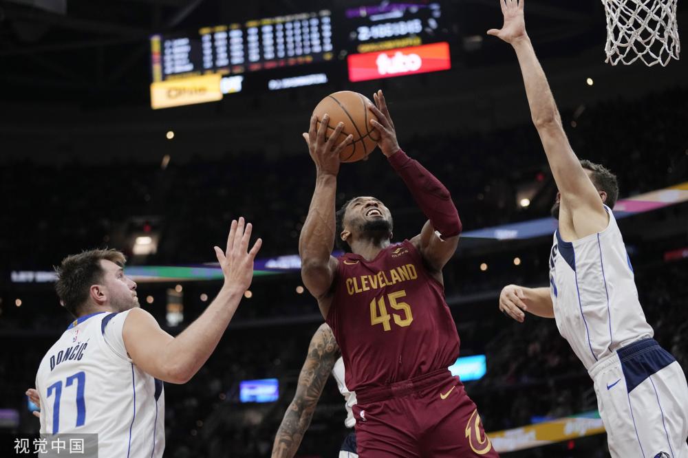 使比赛更具 使比赛更具