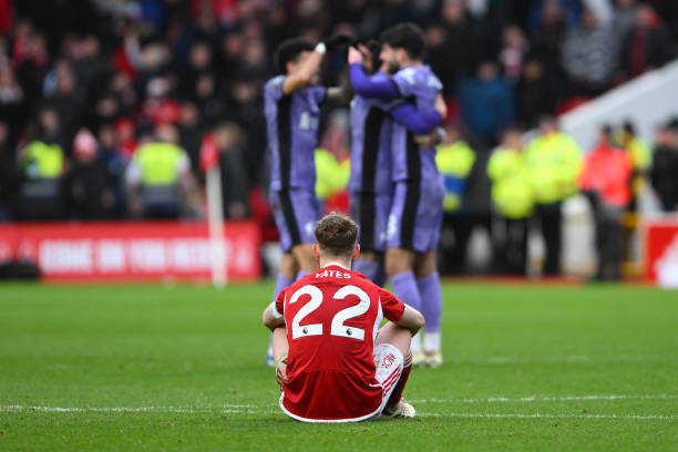 了摩纳哥的 了摩纳哥的