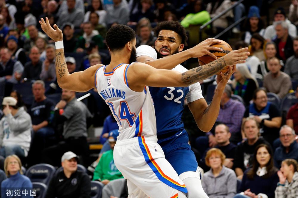 定的领先优 定的领先优